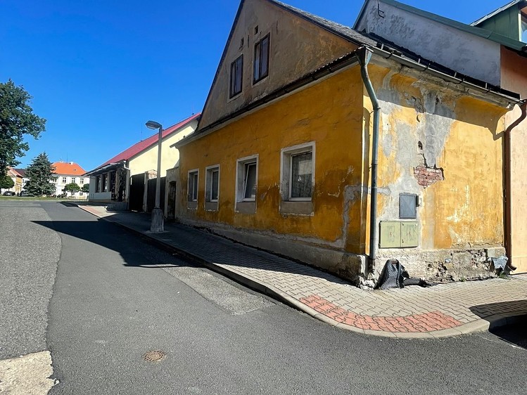 Haus zum Kauf, 75 m² (16 von 24)