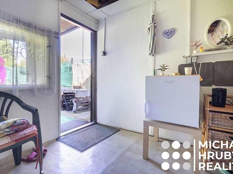 Prodej pozemku, 351 m² (17 z 18)