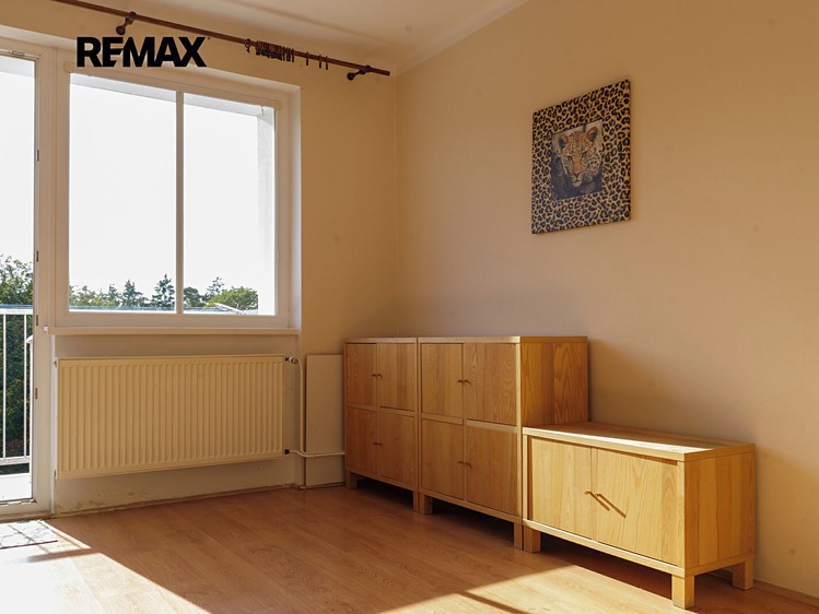 Квартира 2+1 на продаж, 55 м² (14 з 22)