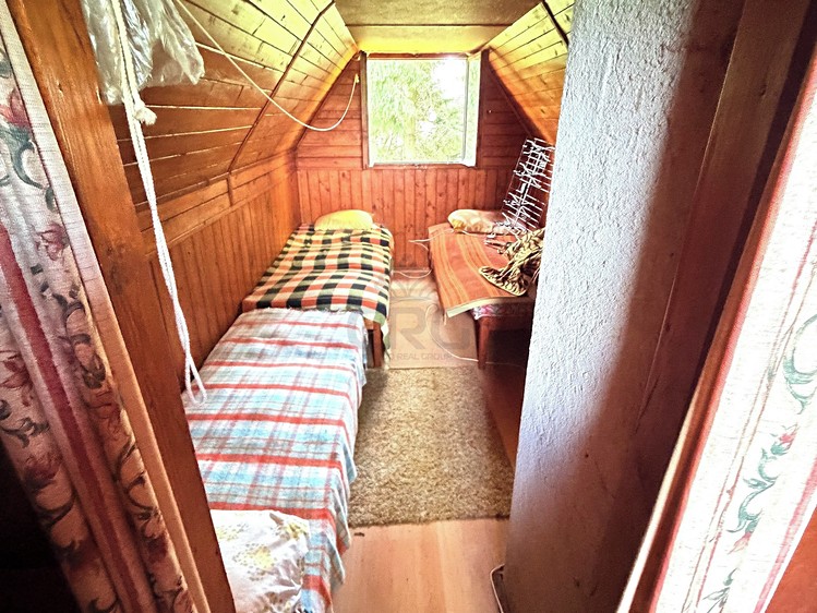 Prodej domu, 53 m² (35 z 100)