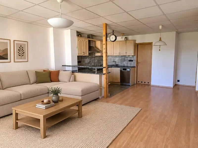 Prodej bytu 3+kk 80 m², Jihlava – náhled fotky 1
