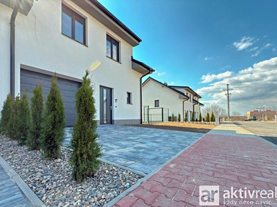 Будинок на продаж, 127 м² (2 з 18)