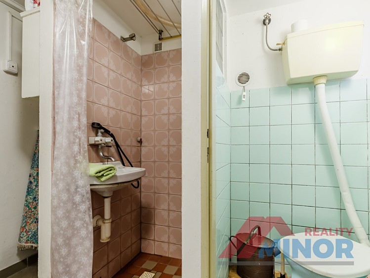 Prodej domu, 75 m² (20 z 35)