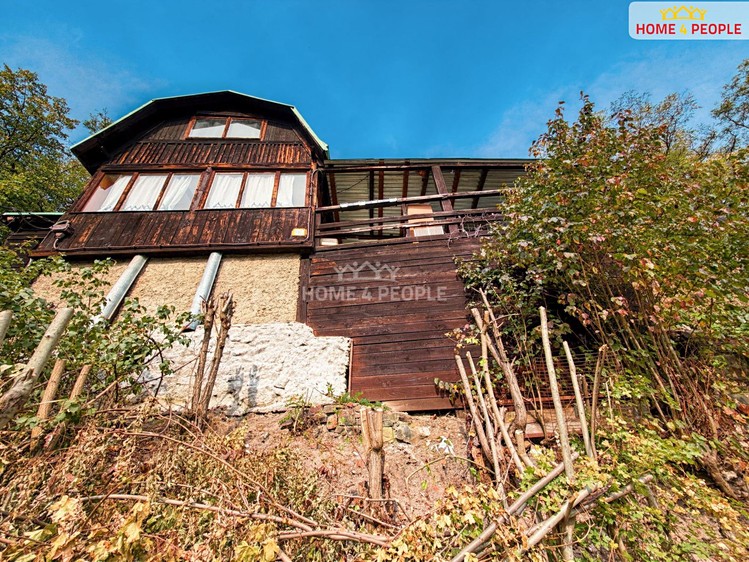 Prodej domu, 41 m² (30 z 37)