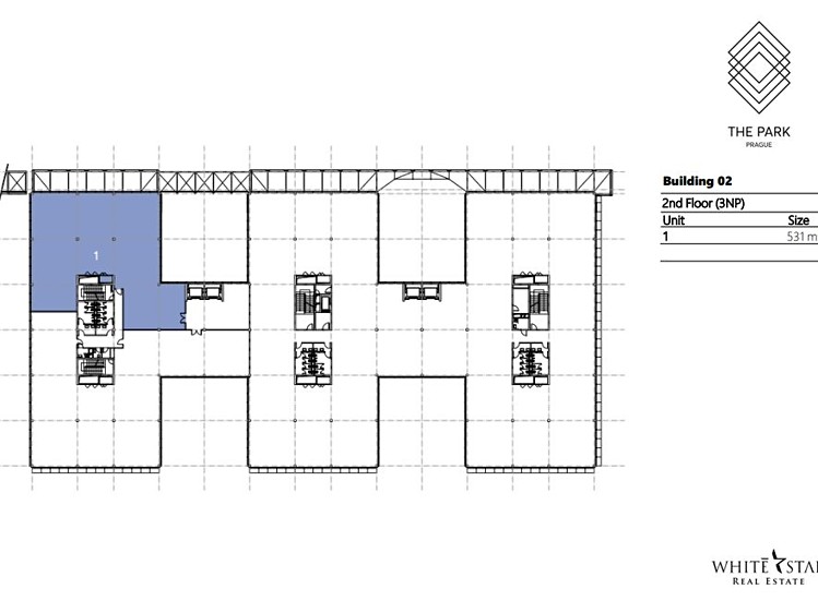 Gewerbefläche zur Miete, 531 m² (8 von 8)