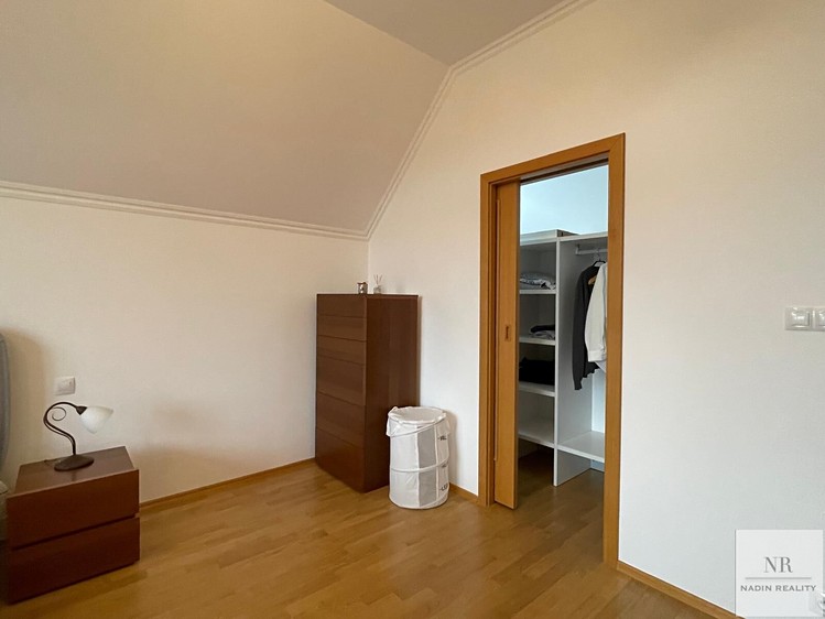 Будинок в оренду, 372 м² (16 з 30)