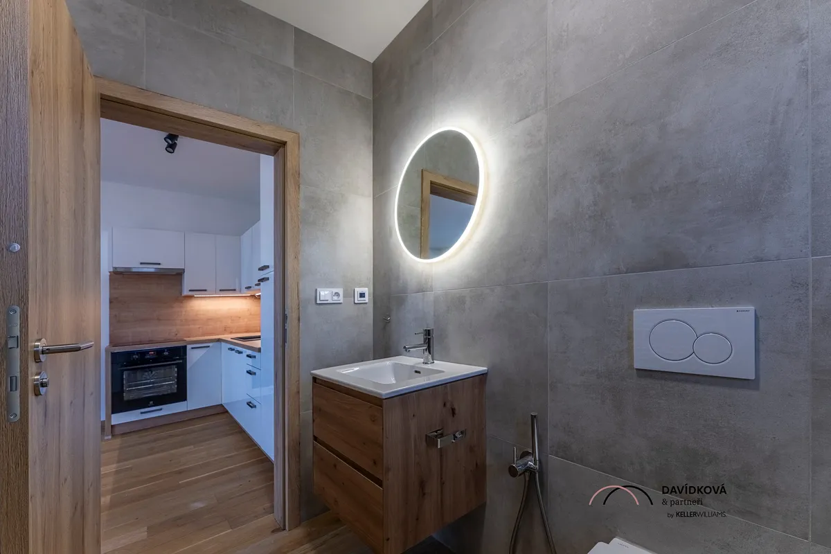 Fotka 11 z 20