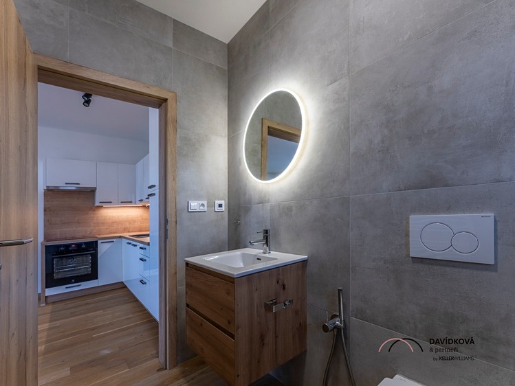 Prodej bytu 2+kk, 38 m² (11 z 20)