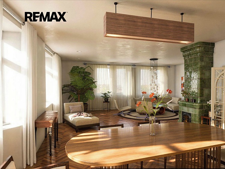 Будинок на продаж, 190 м² (55 з 57)