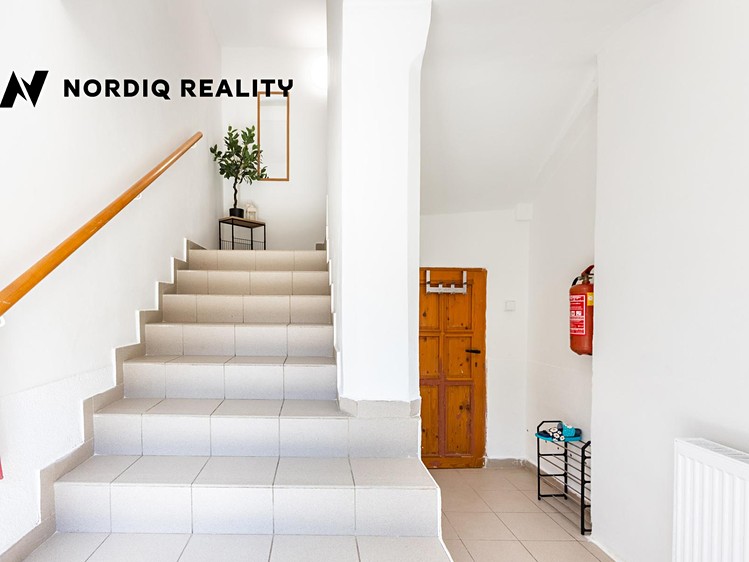 Prodej komerčního prostoru, 439 m² (14 z 39)