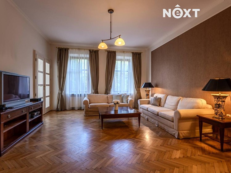 Будинок на продаж, 285 м² (6 з 30)
