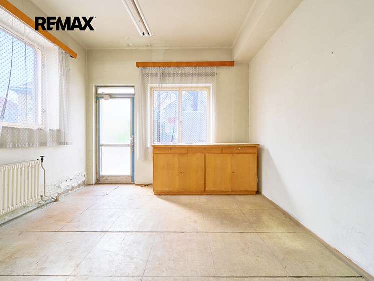 Prodej domu, 309 m² (36 z 39)