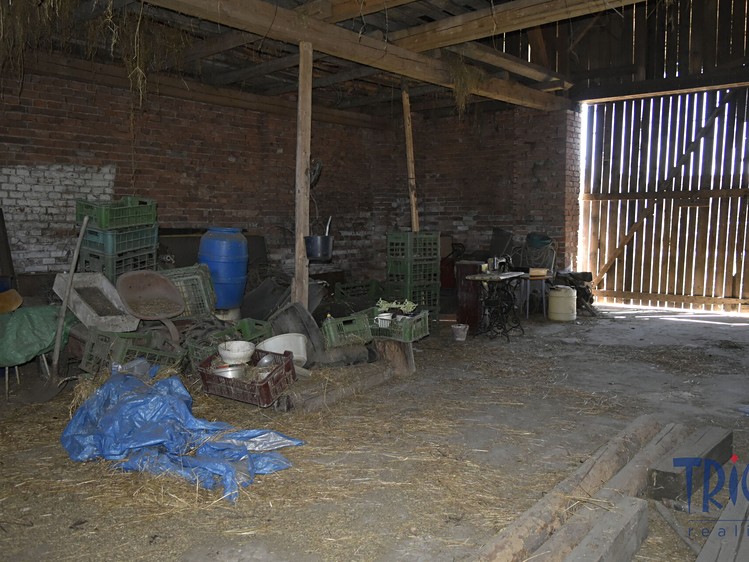 Haus zum Kauf, 80 m² (14 von 23)