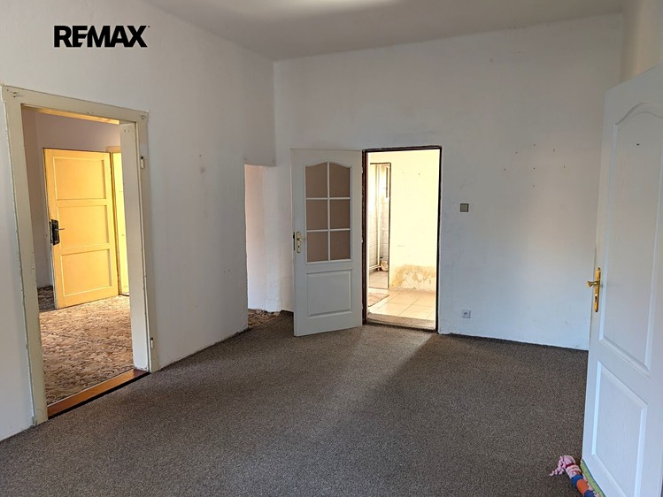 Wohnung 3+1 zum Kauf, 78 m² (15 von 31)
