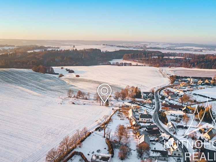Grundstück zum Kauf, 991 m² (24 von 30)