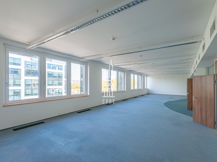 Pronájem komerčního prostoru, 458 m² (7 z 13)