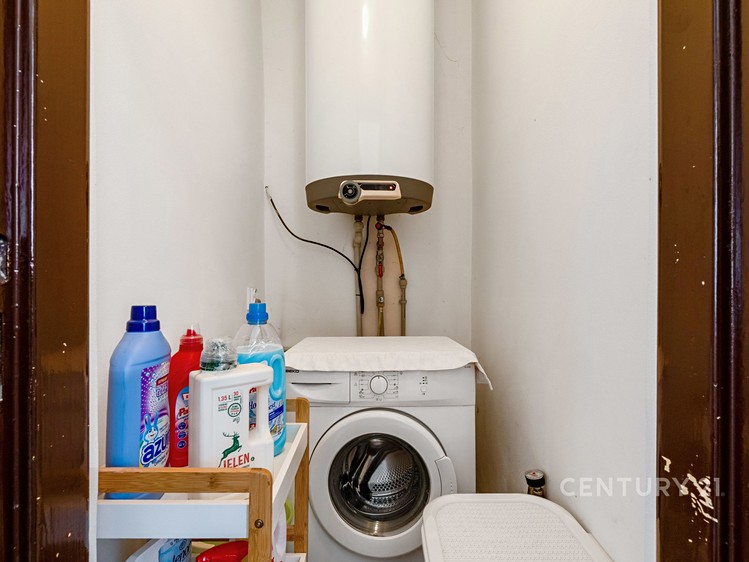 Будинок на продаж, 68 м² (29 з 45)