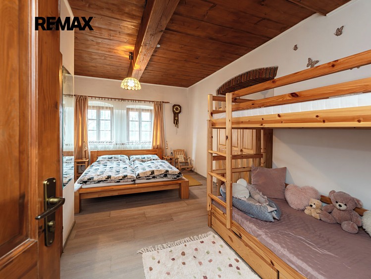 Gewerbefläche zum Kauf, 340 m² (22 von 38)