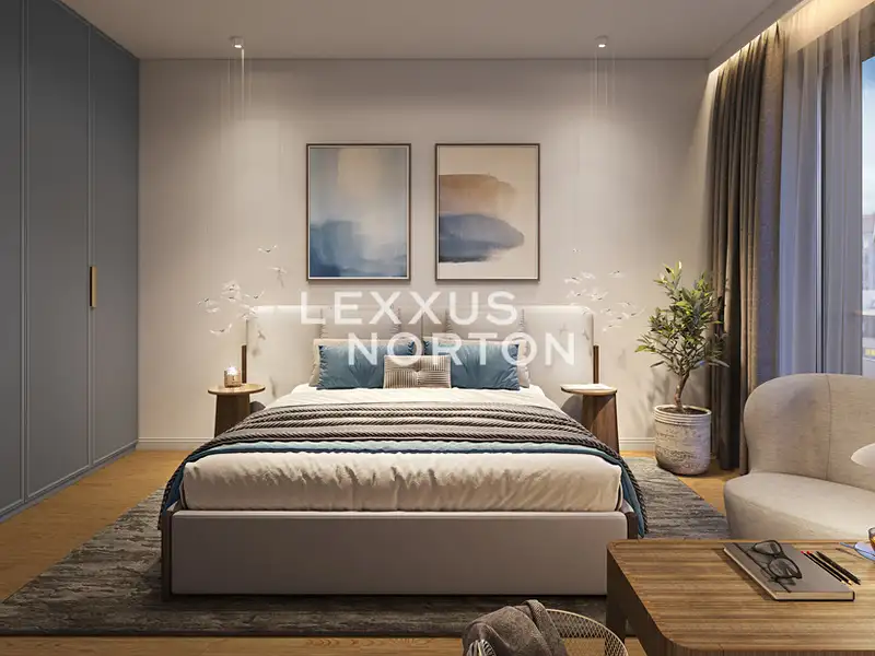 Prodej bytu 4+kk 111 m², Praha – náhled fotky 3
