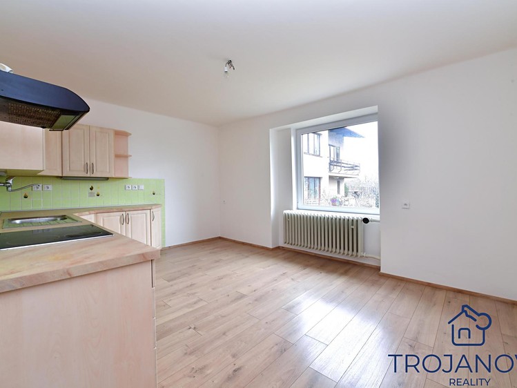 Будинок на продаж, 250 м² (9 з 36)