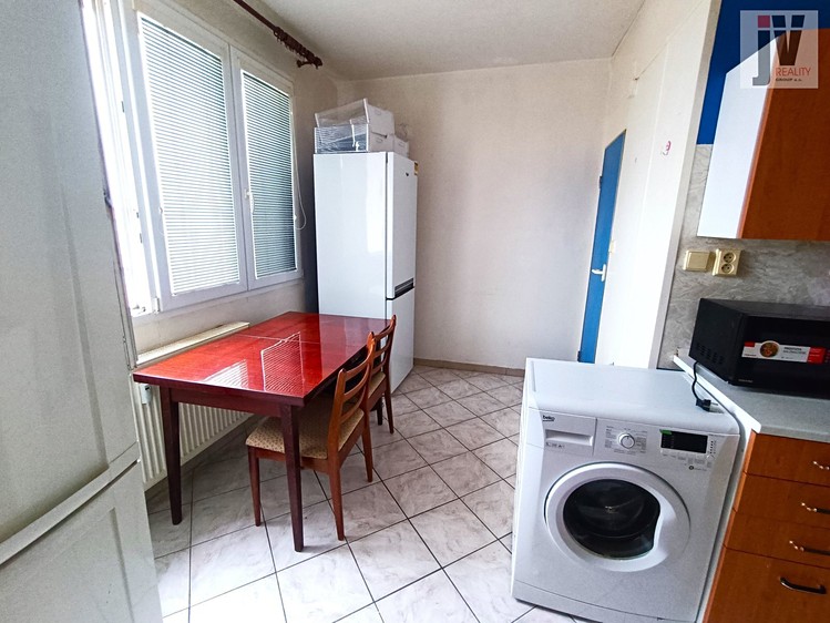 Prodej bytu 4+1, 83 m² (7 z 17)