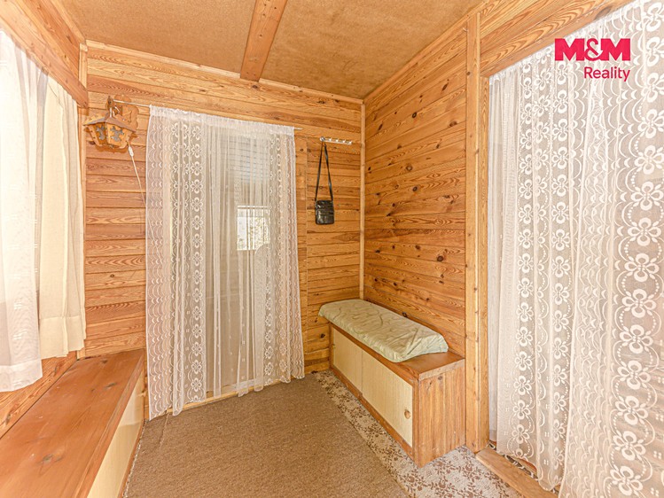 Ділянка на продаж, 1 756 м² (13 з 25)