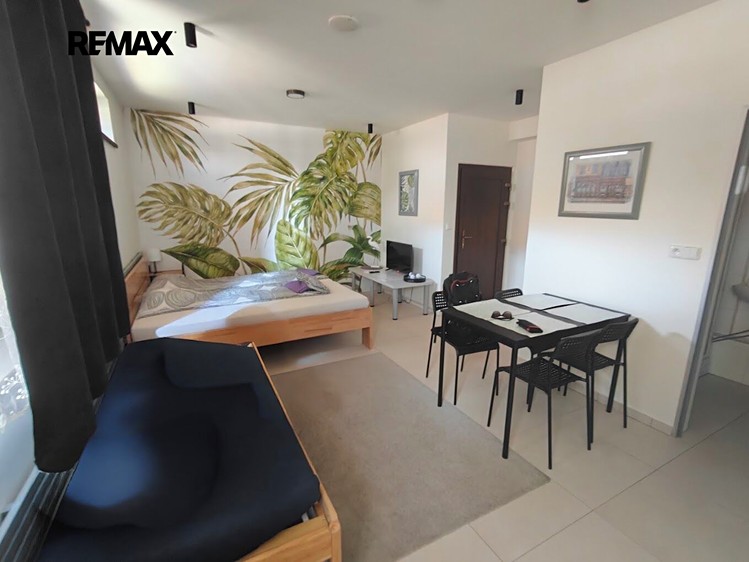 Gewerbefläche zum Kauf, 330 m² (4 von 14)