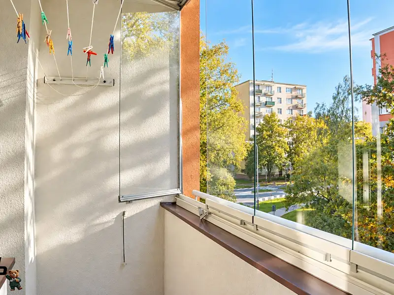 Prodej bytu 3+1 67 m², Ostrava – náhled fotky 3