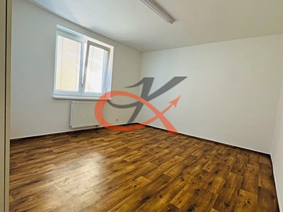Gewerbefläche zur Miete, 30 m² (3 von 5)