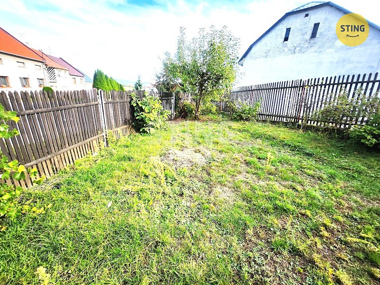 Haus zum Kauf, 110 m² (25 von 41)