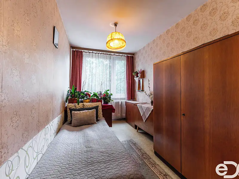 Prodej bytu 3+kk 61 m², Praha – náhled fotky 2