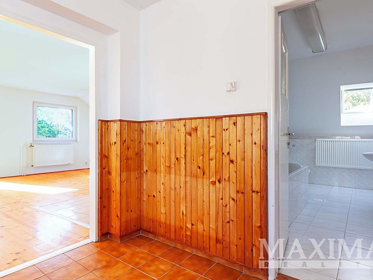 Prodej domu, 184 m² (20 z 30)