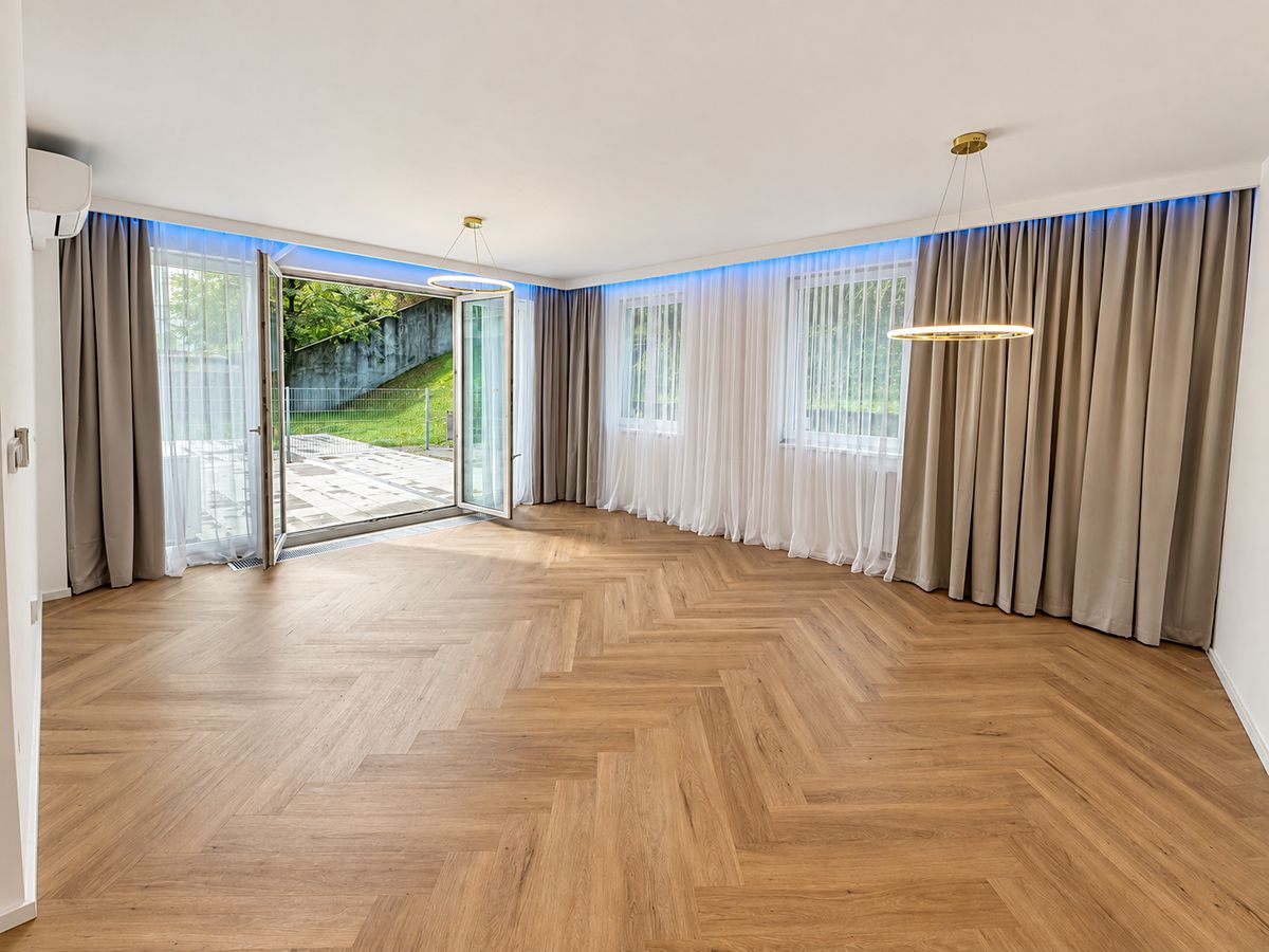 Prodej bytu 3+kk 83 m², Praha – fotka 1 z 3