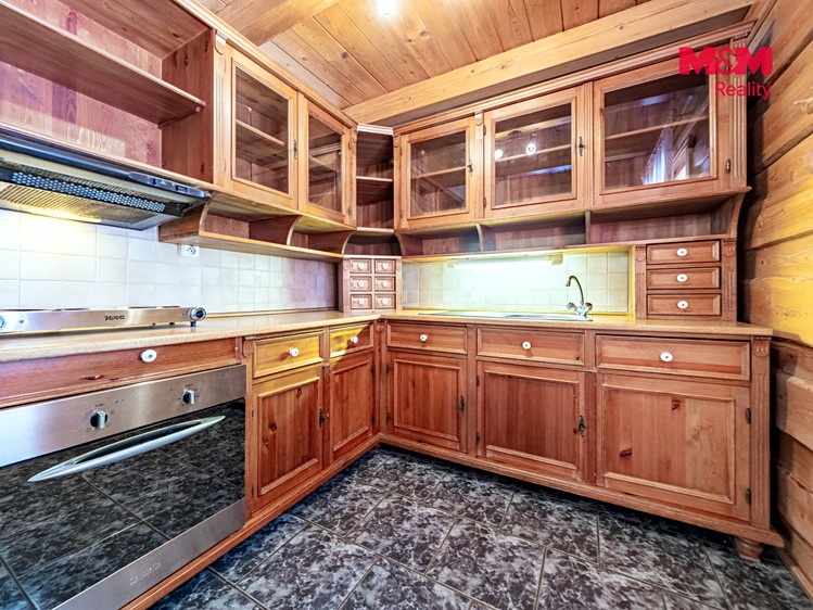 Prodej domu, 97 m² (11 z 28)