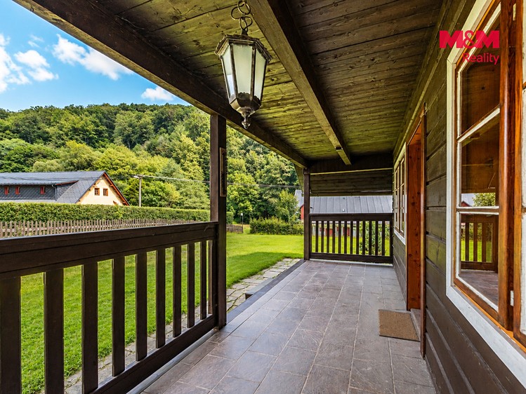 Prodej domu, 97 m² (8 z 28)