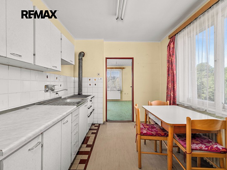 Квартира 3+1 на продаж, 78 м² (20 з 40)