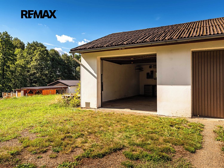 Квартира 3+1 на продаж, 78 м² (27 з 40)