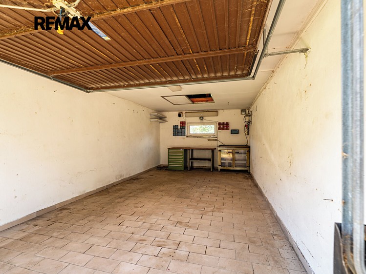 Квартира 3+1 на продаж, 78 м² (29 з 40)