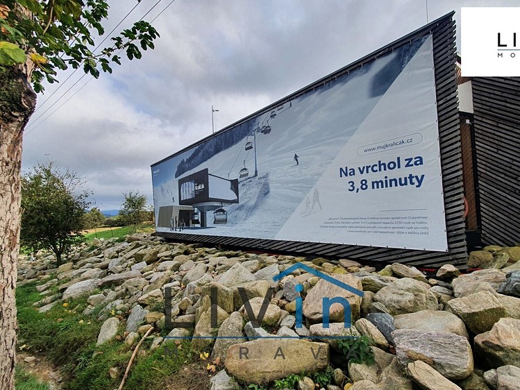 Grundstück zum Kauf, 7.657 m² (7 von 16)