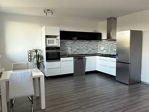Pronájem bytu 3+kk 75 m², Příbram – náhled fotky 1