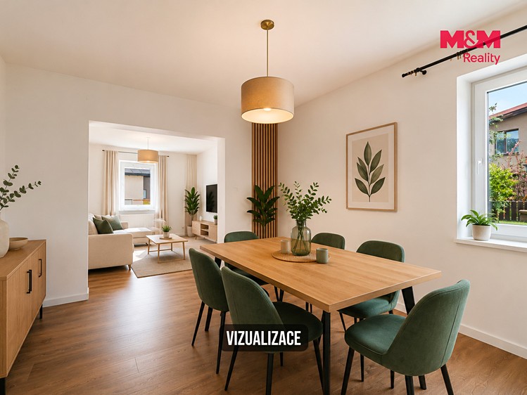 Prodej domu, 280 m² (8 z 30)