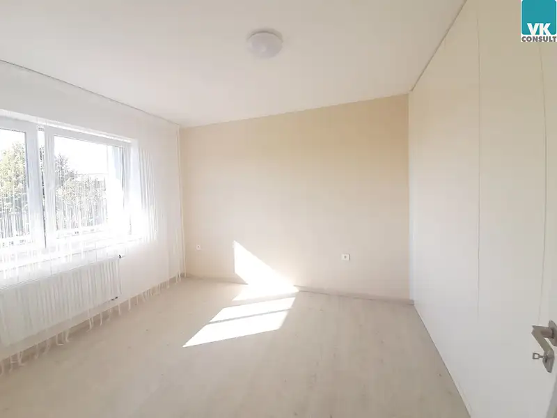 Pronájem bytu 2+kk 46 m², Litomyšl – náhled fotky 3