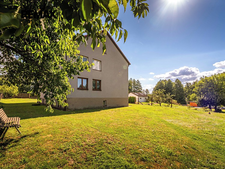 Квартира 3+1 на продаж, 78 м² (38 з 40)