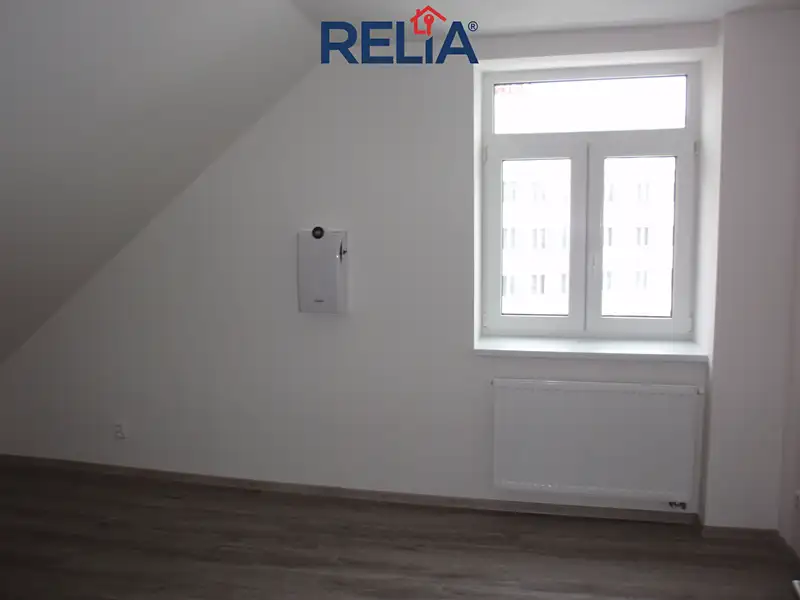 Pronájem bytu 2+kk 53 m², Liberec – náhled fotky 3