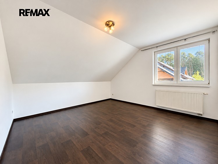 Haus zum Kauf, 160 m² (25 von 29)