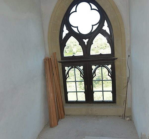 Grundstück zur Versteigerung, 1.616 m² (9 von 12)