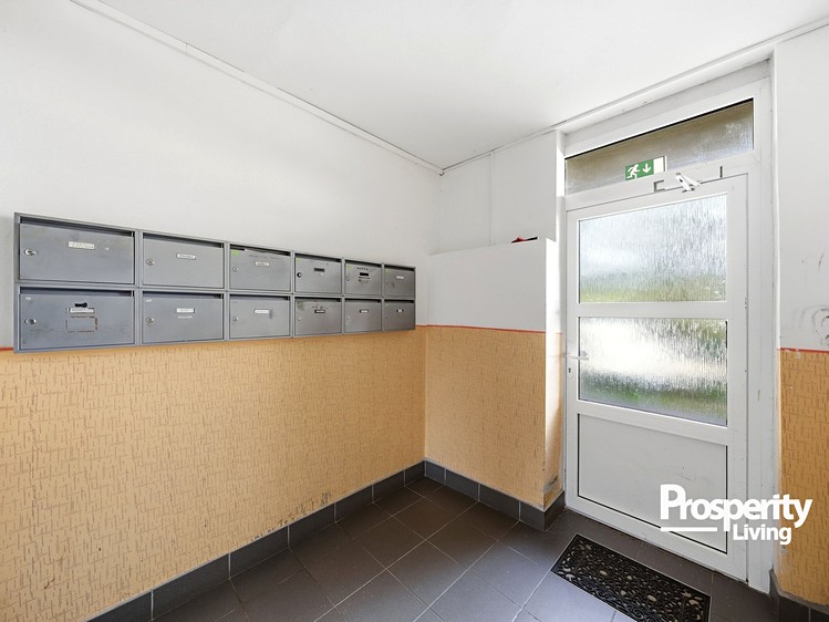 Prodej bytu 1+kk, 30 m² (18 z 24)