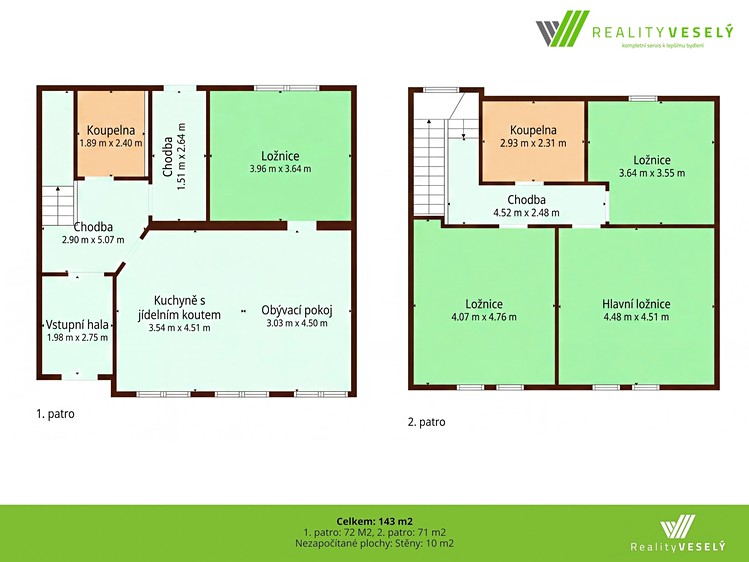 Будинок на продаж, 180 м² (6 з 31)