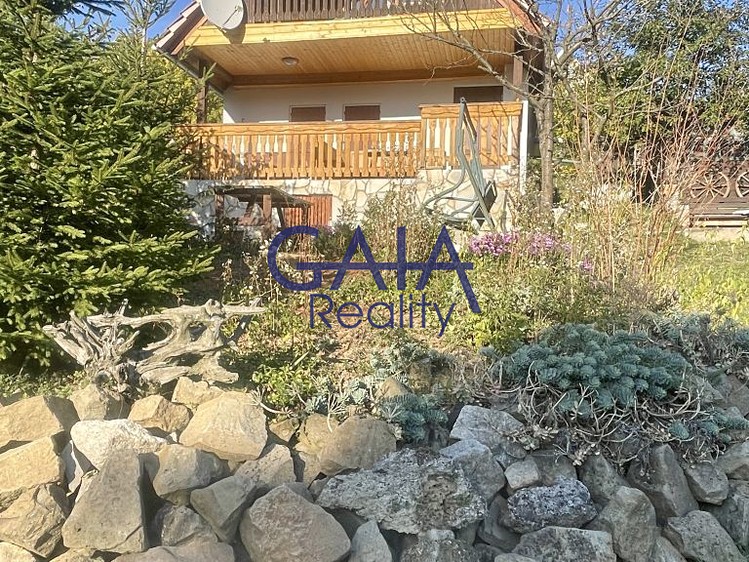 Будинок на продаж, 45 м² (17 з 21)