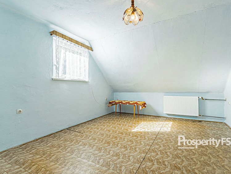 Будинок на продаж, 145 м² (15 з 26)